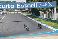 estoril;event-digital-images;motorbikes;no-limits;peter-wileman-photography;portugal;trackday;trackday-digital-images